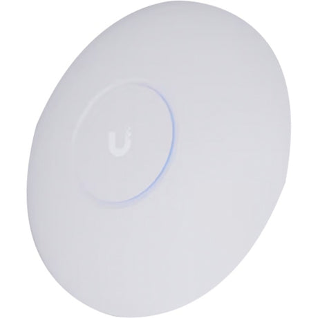 Punto de acceso ubiquiti unifi u7 pro max