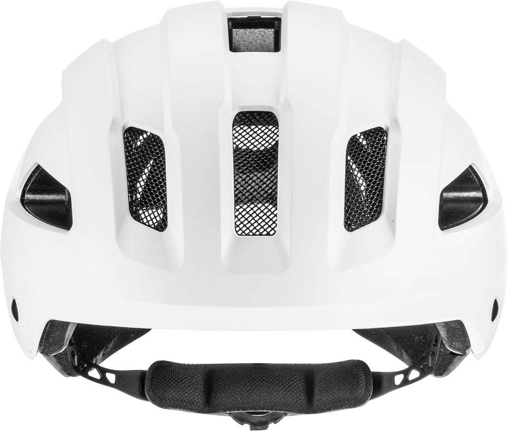 Uvex stride - casco urbano