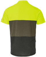 Vaude qimsa - camiseta