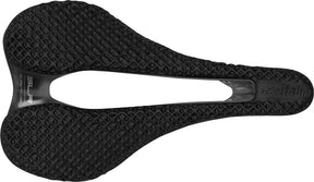 Sillín Selle Italia SLR Boost 3D Kit Superflow