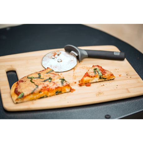 Cortador de pizza Weber®