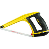 Sierra multiusos para metal Stanley fatmax 5 en 1