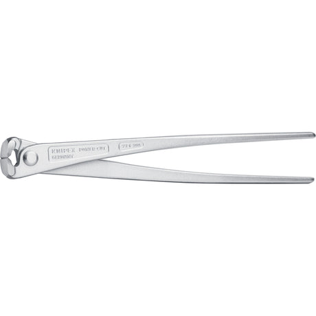 Alicates de control de potencia Knipex 9914300 - 300 mm