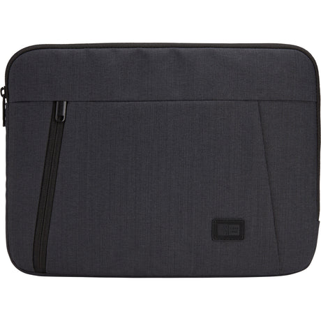 Funda para portátil Case logic huxton 11.6 (negro)
