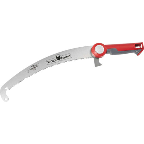 Sierra de ramas Wolf-garten powercut saw pro 370 mm