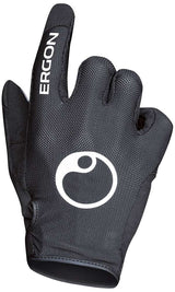 Ergon hm2 - guantes mtb