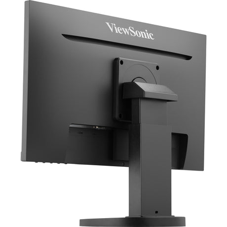 Monitor Viewsonic vg2208a-hd 22 (negro, 1x hdmi, vga, 100 hz)