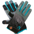 Guantes de trabajo gardena (11522-20, talla 10 xl)
