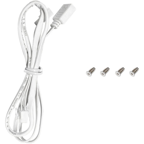 Ventilador de caja Deepcool fl12r rgb (blanco, 120 x 120 x 25 mm, pwm)
