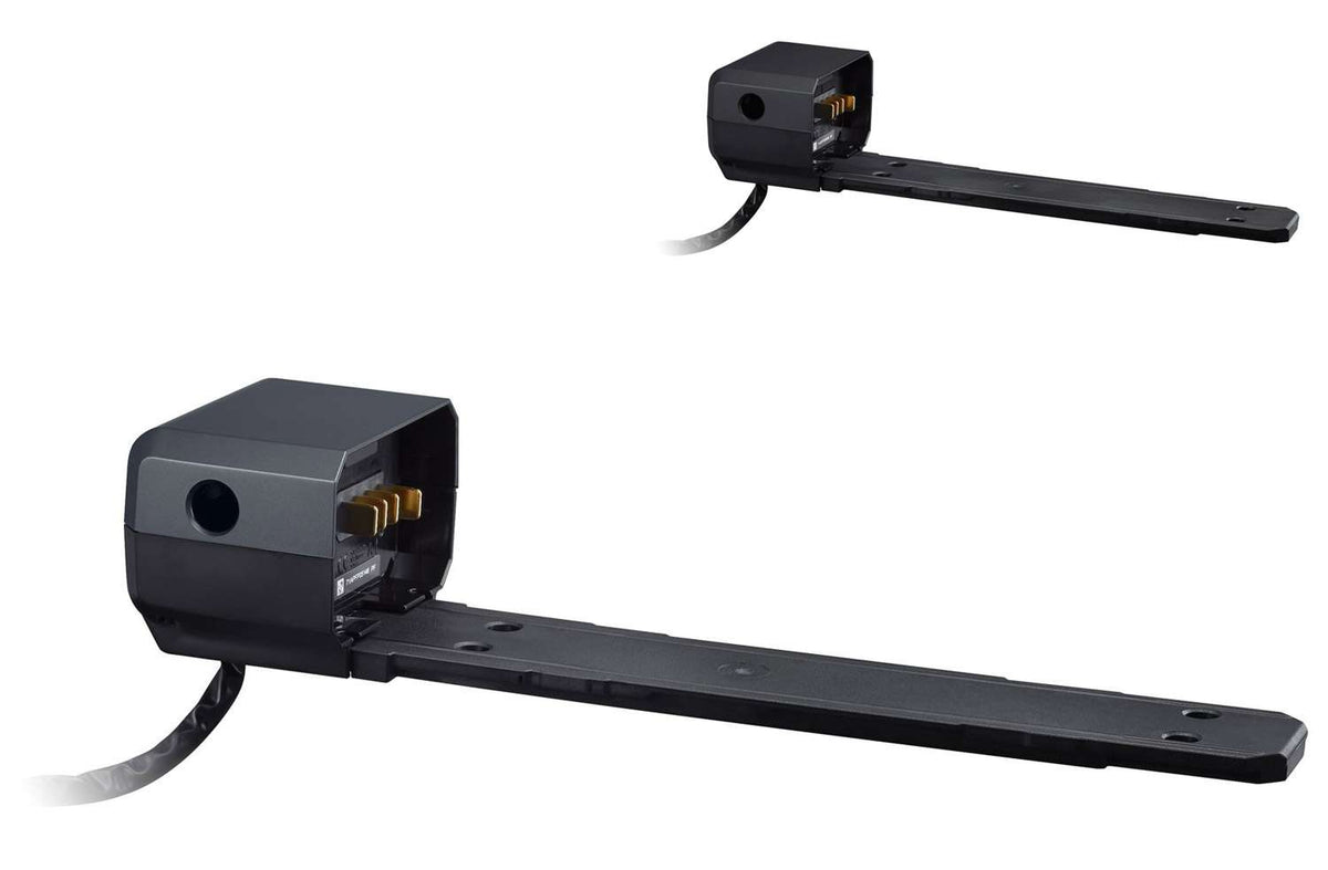 Shimano step bm-e6000 soporte de batería para portaequipajes trasero