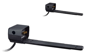 Shimano step bm-e6000 soporte de batería para portaequipajes trasero