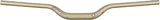 Manillar Renthal v2 fatbar riser 820 mm