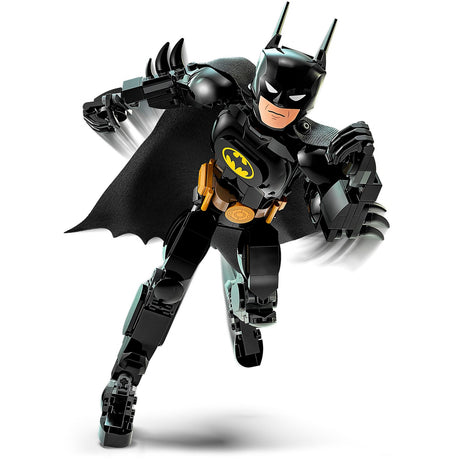 Lego dc - batman figura de construcción juguetes de construcción (76259)