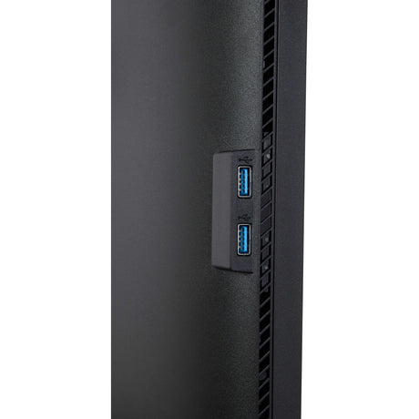 Monitor iiyama prographic hb3201uhsnp-b1 31.5 4k uhd (negro (mate), hdmi, displayport, usb-c, audio)