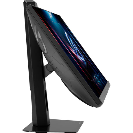 Monitor para juegos Asus ROG Strix XG248QSG Ace 24.1 (negro, 2x HDMI, Display Port, 610 Hz (OC))