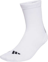 Adidas cyc refl - calcetines