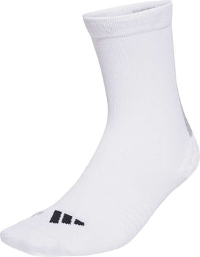 Adidas cyc refl - calcetines