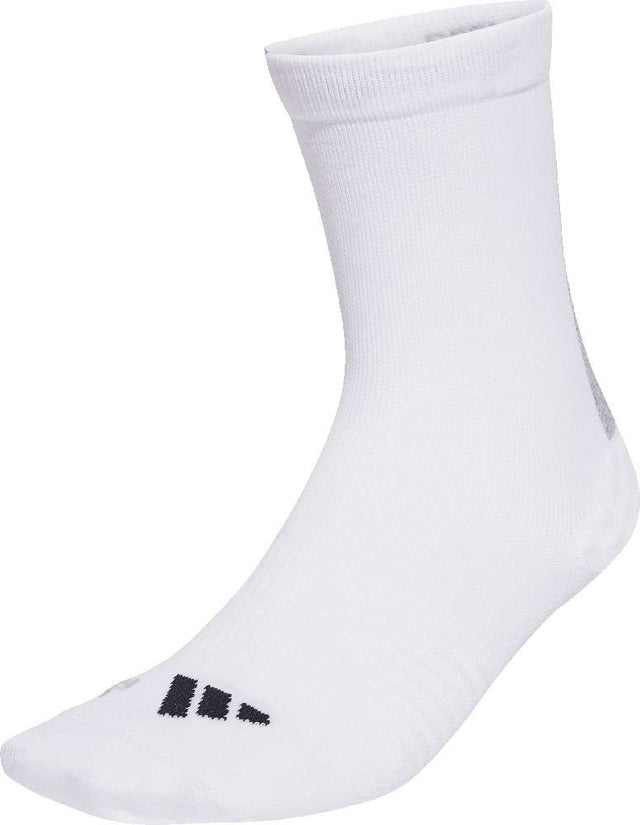Adidas cyc refl - calcetines