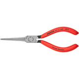 Alicates de agarre Knipex (tenazas) 3111160