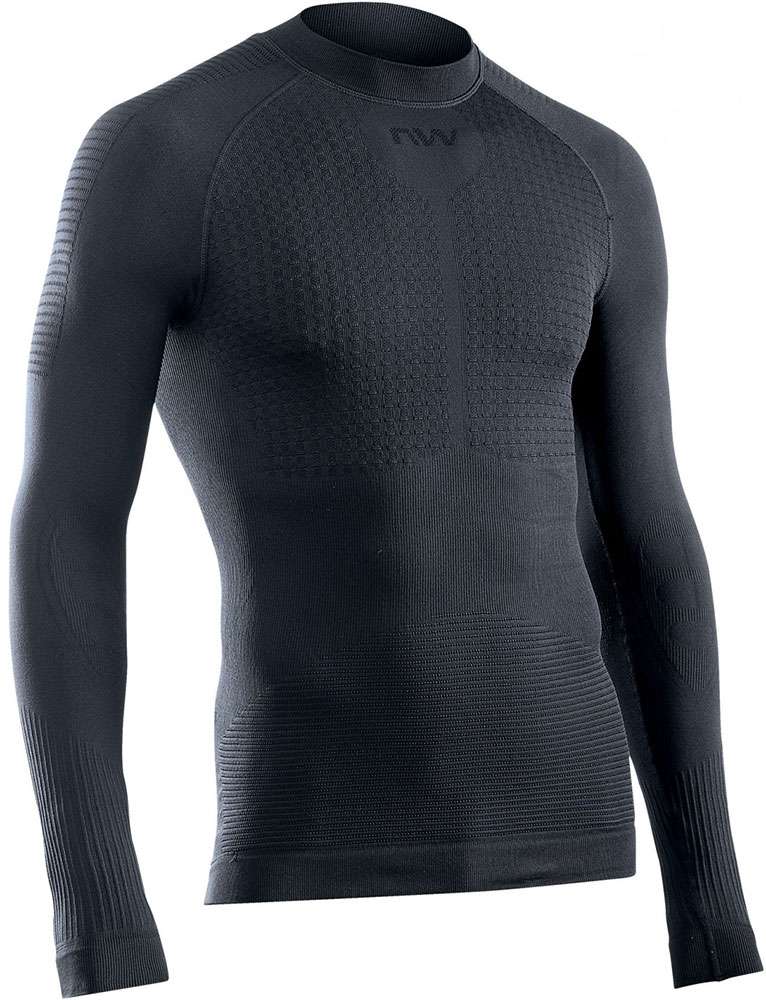 Camiseta interior Northwave Revolution: camiseta interior funcional