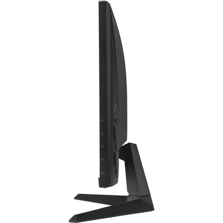 Monitor asus tuf gaming vg279qe5a 27 (negro, 2x hdmi, display port, 146 hz (oc))