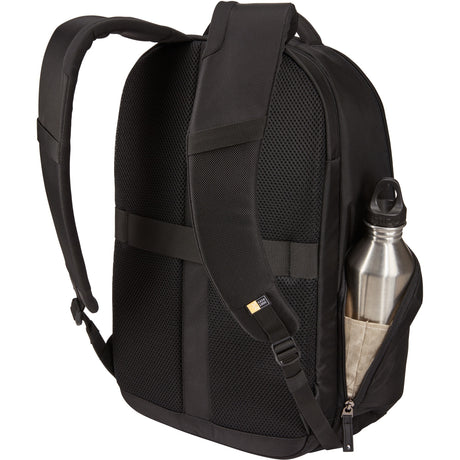 Mochila para portátil Case logic notion 15.6 (negro)