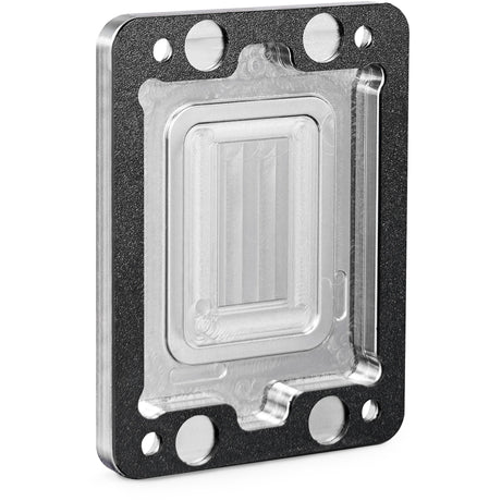 Disipador térmico Thermal Grizzly Intel High Performance Heatspreader V1 (plateado)