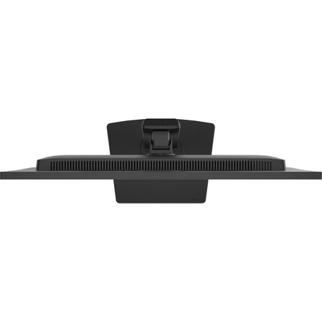 Iiyama prolite xb2797qsu-b1 27 monitor (zwart (mat), hdmi, displayport, usb, audio)