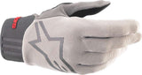 Alpinestars dura - guantes mtb