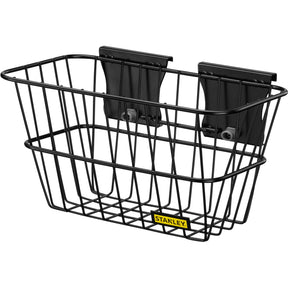 Cesta Stanley track wall®