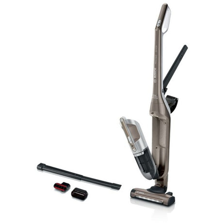 Bosch Steel Aspirumer BBH3All23, Flexxo Gen2