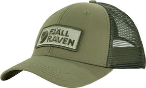 Fjällräven longtradarkeps camionero - gorra