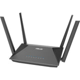 enrutador asus rt-ax52