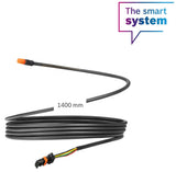 Arnés de cables abs bosch (bch3622) el sistema inteligente