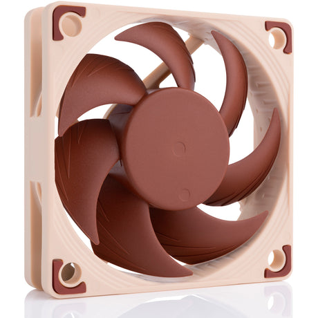 Ventilador de caja Noctua nf-a6x15 5v (60 x 60 x 15 mm)