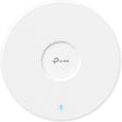 Tp-link omada eap723 be3600 punto de acceso wi-fi 7 (blanco)