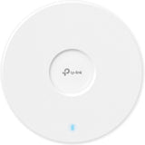 Tp-link omada eap723 be3600 punto de acceso wi-fi 7 (blanco)