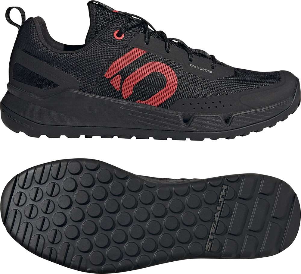Five ten trailcross lt - zapatillas mtb