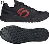 Five ten trailcross lt - zapatillas mtb