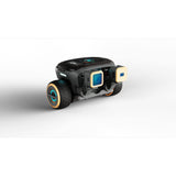 Ubtech Ugot AI Kit de exploración espacial Robot (Bluetooth 5.0, Wi-Fi 2.4GHz 5GHz)