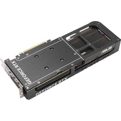 Tarjeta gráfica Asus Prime GeForce RTX 5060 Ti OC 8G (3x Display Port, 1x HDMI)
