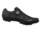Fizik proxy ancho - zapatillas mtb