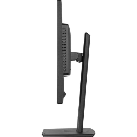 Monitor Iiyama prolite xb2797hsn-b1 27 (negro, 100 Hz, HDMI, display port, USB-C, LAN, audio)