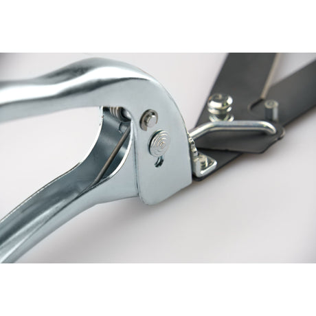Tijeras para césped Wolf-garten, gs-1m (acero inoxidable)