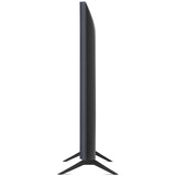 43un640s uhd tv signage 43 monitor uhd 4k (azul, 3x hdmi, usb-a, wlan, bt, lan, hdr10)