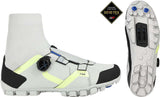 Northwave celsius xt arctic gtx - zapatillas mtb invierno