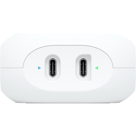 Hub Ubiquiti ai theta hub (blanco)