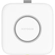 Punto de acceso netgear wbe710 insight manejable wifi 7 punto de acceso en malla (ingenio)
