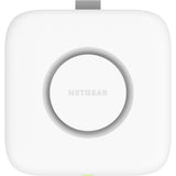 Punto de acceso netgear wbe710 insight manejable wifi 7 punto de acceso en malla (ingenio)