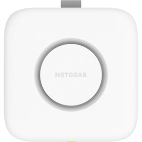 Punto de acceso netgear wbe710 insight manejable wifi 7 punto de acceso en malla (ingenio)